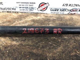 Стабилизатор задний CHEROKEE 14- 2017 Wagon 2.4L I4 FI DOHC 16V NF4