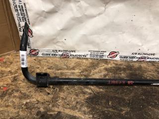 Стабилизатор задний JEEP CHEROKEE 14- Wagon 2.4L I4 FI DOHC 16V NF4