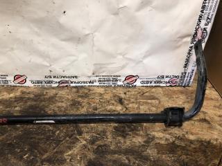 Стабилизатор задний CHEROKEE 14- 2017 Wagon 2.4L I4 FI DOHC 16V NF4