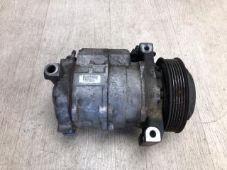 Компрессор кондиционера DODGE JOURNEY 08-20 2008