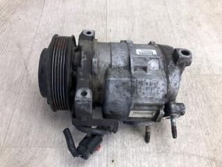 Компрессор кондиционера JOURNEY 08-20 2008 JC 3.5 EGF