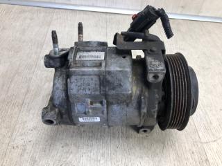 Компрессор кондиционера JOURNEY 08-20 2008 JC 3.5 EGF