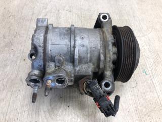 Компрессор кондиционера JOURNEY 08-20 2008 JC 3.5 EGF