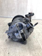 Компрессор кондиционера JOURNEY 08-20 2008 JC 3.5 EGF