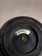 Компрессор кондиционера JOURNEY 08-20 2008 JC 3.5 EGF