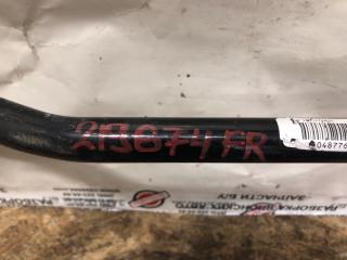 Стабилизатор передний CHEROKEE 14- 2017 Wagon 2.4L I4 FI DOHC 16V NF4