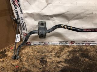 Стабилизатор передний JEEP CHEROKEE 14- Wagon 2.4L I4 FI DOHC 16V NF4