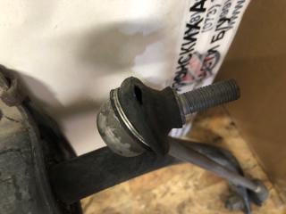 Стабилизатор передний CHEROKEE 14- 2017 Wagon 2.4L I4 FI DOHC 16V NF4