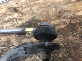 Стабилизатор передний CHEROKEE 14- 2017 Wagon 2.4L I4 FI DOHC 16V NF4