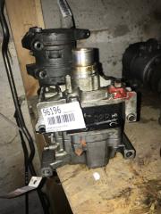 Компрессор кондиционера MAZDA CX-7 06-12