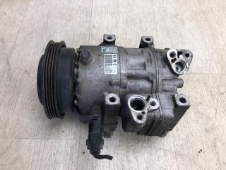 Компрессор кондиционера ELANTRA HD 06-11 2007 HD 2.0 G4GC