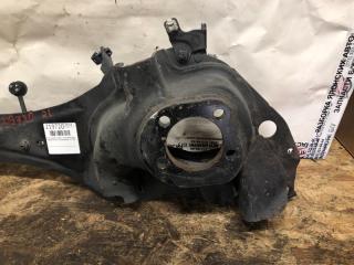 Рычаг задней подвески продольный задний левый MAZDA CX-9 06-16 Внедорожник 3.7