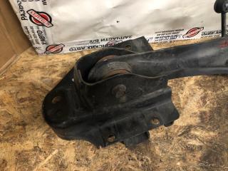 Рычаг задней подвески продольный задний левый CX-9 06-16 2008 Внедорожник 3.7