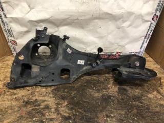 Рычаг задней подвески продольный задний левый CX-9 06-16 2008 Внедорожник 3.7