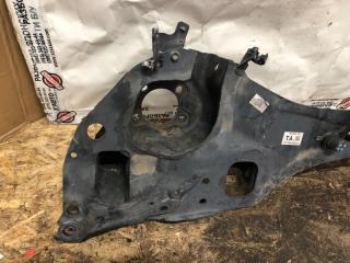 Рычаг задней подвески продольный задний левый CX-9 06-16 2008 Внедорожник 3.7