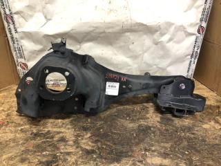 Рычаг задней подвески продольный задний правый MAZDA CX-9 06-16 2008