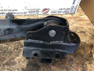 Рычаг задней подвески продольный задний правый CX-9 06-16 2008 Внедорожник 3.7