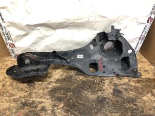 Рычаг задней подвески продольный задний правый CX-9 06-16 2008 Внедорожник 3.7