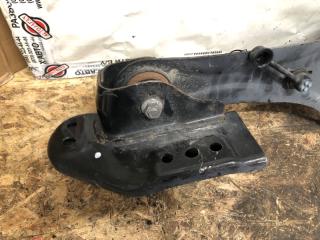 Рычаг задней подвески продольный задний правый CX-9 06-16 2008 Внедорожник 3.7