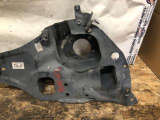 Рычаг задней подвески продольный задний правый CX-9 06-16 2008 Внедорожник 3.7