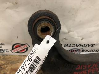 Рычаг задней подвески поперечный верхний задний левый CX-9 06-16 2008 Внедорожник 3.7