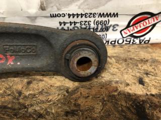 Рычаг задней подвески поперечный верхний задний левый MAZDA CX-9 06-16 Внедорожник 3.7