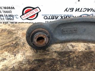 Рычаг задней подвески поперечный верхний задний левый CX-9 06-16 2008 Внедорожник 3.7