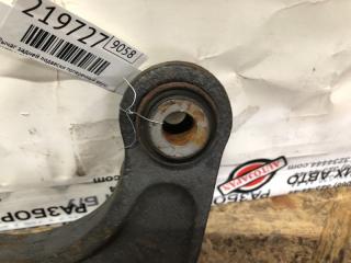 Рычаг задней подвески поперечный верхний задний правый CX-9 06-16 2008 Внедорожник 3.7