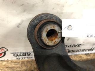 Рычаг задней подвески поперечный верхний задний правый CX-9 06-16 2008 Внедорожник 3.7