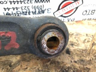 Рычаг задней подвески поперечный верхний задний правый CX-9 06-16 2008 Внедорожник 3.7