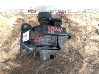 Подушка АКПП левая CX-9 06-16 2008 Внедорожник 3.7