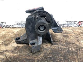 Подушка АКПП левая CX-9 06-16 2008 Внедорожник 3.7