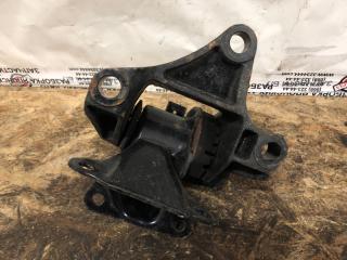 Подушка АКПП левая CX-9 06-16 2008 Внедорожник 3.7