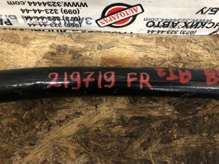 Стабилизатор передний CX-9 06-16 2008 Внедорожник 3.7