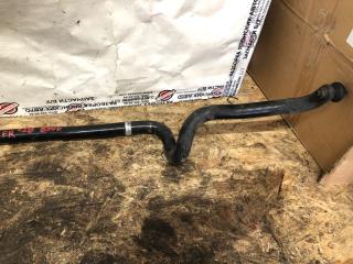 Стабилизатор передний CX-9 06-16 2008 Внедорожник 3.7