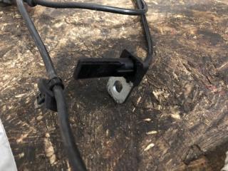 Датчик ABS передний правый KIZASHI 09-14 2011 Седан 2.4