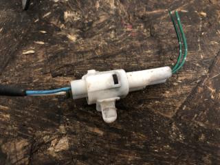 Датчик ABS передний правый SUZUKI KIZASHI 09-14 Седан 2.4