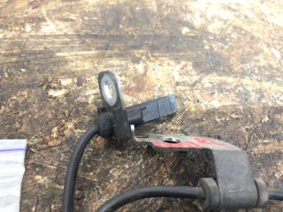 Датчик ABS задний левый KIZASHI 09-14 2011 Седан 2.4