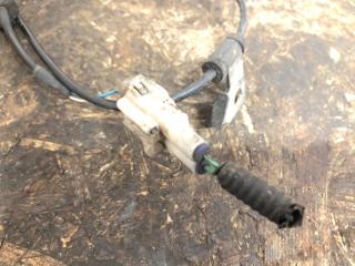 Датчик ABS задний левый SUZUKI KIZASHI 09-14 Седан 2.4