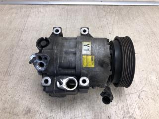 Компрессор кондиционера HYUNDAI GRANDEUR 05-11