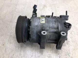 Компрессор кондиционера GRANDEUR 05-11 TG 3.3 G6DB