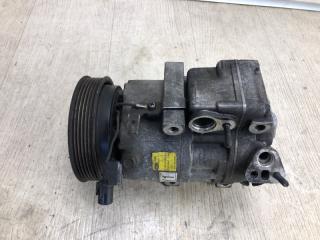 Компрессор кондиционера HYUNDAI GRANDEUR 05-11 TG 3.3 G6DB