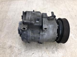 Компрессор кондиционера GRANDEUR 05-11 TG 3.3 G6DB