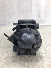 Компрессор кондиционера GRANDEUR 05-11 TG 3.3 G6DB