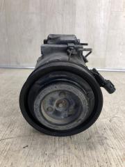 Компрессор кондиционера GRANDEUR 05-11 TG 3.3 G6DB