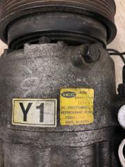 Компрессор кондиционера GRANDEUR 05-11 TG 3.3 G6DB