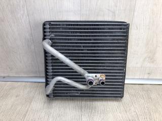 Испаритель кондиционера VOLKSWAGEN JETTA USA 10-17 2017