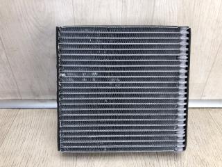 Испаритель кондиционера JETTA USA 10-17 2017 162 1.4 CZTA