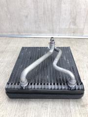 Испаритель кондиционера VOLKSWAGEN JETTA USA 10-17 162 1.4 CZTA