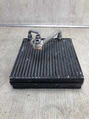 Испаритель кондиционера JETTA USA 10-17 2017 162 1.4 CZTA